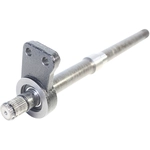 Order GSP NORTH AMERICA - NEX12010 - CV Intermediate Shaft For Your Vehicle
