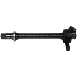 Order GSP NORTH AMERICA - NEX21002 - CV Intermediate Shaft For Your Vehicle