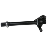 Order GSP NORTH AMERICA - NEX21004 - CV Intermediate Shaft For Your Vehicle