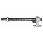 Order GSP NORTH AMERICA - NEX36001 - CV Intermediate Shaft For Your Vehicle