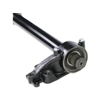 Order GSP NORTH AMERICA - NEX37011 - CV Intermediate Shaft -Front Right For Your Vehicle
