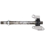 Order GSP NORTH AMERICA - NEX39000 - CV Intermediate Shaft For Your Vehicle