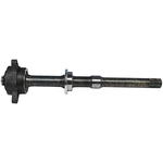 Order GSP NORTH AMERICA - NEX53003 - CV Intermediate Shaft - Front Right For Your Vehicle