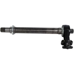 Order GSP NORTH AMERICA - NEX75001 - CV Intermediate Shaft For Your Vehicle