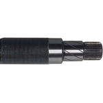Order GSP NORTH AMERICA - NEX99000 - CV Intermediate Shaft - Front Right For Your Vehicle