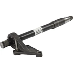 Order CV Intermediate Shaft by MOPAR - 68066178AA For Your Vehicle