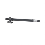 Order TRAKMOTIVE - CH3509 - CV Axle Shaft For Your Vehicle
