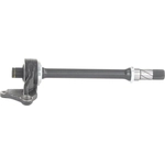 Order CV Intermediate Shaft by TRAKMOTIVE - FD3519 For Your Vehicle