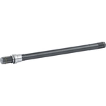 Order CV Intermediate Shaft by TRAKMOTIVE - FD3524 For Your Vehicle