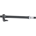 Order CV Intermediate Shaft by TRAKMOTIVE - FD3525 For Your Vehicle