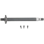 Order TRAKMOTIVE - GM3508 - CV Intermediate Shaft For Your Vehicle