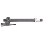 Order TRAKMOTIVE - HO3530 - CV Intermediate Shaft For Your Vehicle