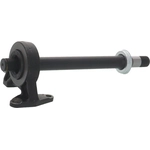 Order CV Intermediate Shaft by TRAKMOTIVE - HO3563 For Your Vehicle