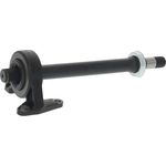 Order CV Intermediate Shaft by TRAKMOTIVE - HO3567 For Your Vehicle