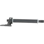 Order CV Intermediate Shaft by TRAKMOTIVE - HY3521 For Your Vehicle