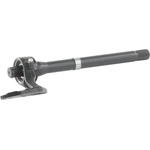 Order CV Intermediate Shaft by TRAKMOTIVE - HY3522 For Your Vehicle