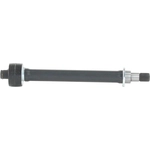 Order CV Intermediate Shaft by TRAKMOTIVE - HY3525 For Your Vehicle