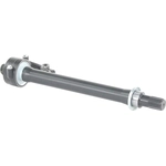 Order CV Intermediate Shaft by TRAKMOTIVE - HY3526 For Your Vehicle