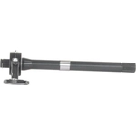 Order CV Intermediate Shaft by TRAKMOTIVE - HY3528 For Your Vehicle