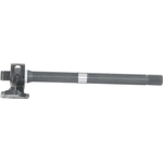 Order CV Intermediate Shaft by TRAKMOTIVE - HY3530 For Your Vehicle
