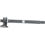 Order CV Intermediate Shaft by TRAKMOTIVE - HY3531 For Your Vehicle