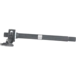 Order CV Intermediate Shaft by TRAKMOTIVE - HY3532 For Your Vehicle