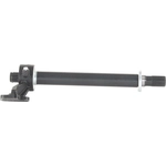Order CV Intermediate Shaft by TRAKMOTIVE - HY3535 For Your Vehicle
