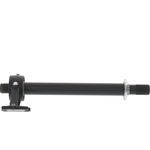 Order CV Intermediate Shaft by TRAKMOTIVE - HY3540 For Your Vehicle