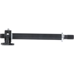 Order CV Intermediate Shaft by TRAKMOTIVE - HY3544 For Your Vehicle