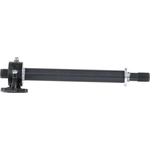 Order CV Intermediate Shaft by TRAKMOTIVE - HY3549 For Your Vehicle