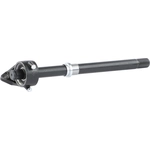 Order CV Intermediate Shaft by TRAKMOTIVE - HY3552 For Your Vehicle
