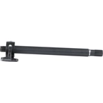 Order CV Intermediate Shaft by TRAKMOTIVE - HY3555 For Your Vehicle