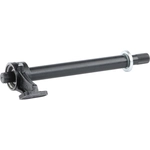 Order CV Intermediate Shaft by TRAKMOTIVE - KA3516 For Your Vehicle