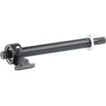 Order CV Intermediate Shaft by TRAKMOTIVE - KA3520 For Your Vehicle