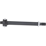 Order CV Intermediate Shaft by TRAKMOTIVE - KA3530 For Your Vehicle