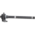 Order TRAKMOTIVE - HY3513 - Drive Shaft Assembly For Your Vehicle