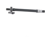 Order WORLDPARTS - 139509 - CV Intermediate Shaft For Your Vehicle