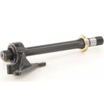 Order WORLDPARTS - 189516 - CV Intermediate Shaft For Your Vehicle