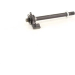 Order WORLDPARTS - 199501 - CV Intermediate Shaft For Your Vehicle