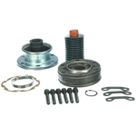 Order AUTOTECNICA - CY0418375 -  Front Driveshaft Flex Joint For Your Vehicle
