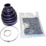 Order CV Joint Boot by CROWN AUTOMOTIVE JEEP REPLACEMENT - 4796233AB For Your Vehicle