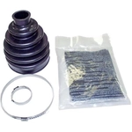 Order CV Joint Boot by CROWN AUTOMOTIVE JEEP REPLACEMENT - 4796233AB For Your Vehicle