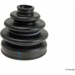 Order CV Joint Boot by GENUINE OE - 28023 AA002 For Your Vehicle