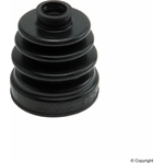 Order CV Joint Boot by GENUINE OE - 28023 AA011 For Your Vehicle