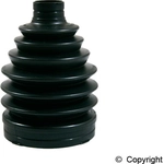 Order CV Joint Boot by GENUINE OE - 28023 AC060 For Your Vehicle