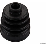 Order CV Joint Boot by GENUINE OE - 28323 AG010 For Your Vehicle