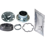 Order DANA SPICER - 25-10140059 - CV Joint For Your Vehicle