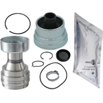 Order DANA SPICER - 25-10140088 - CV Joint For Your Vehicle