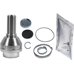 Order DANA SPICER - 25-10140089 - CV Joint For Your Vehicle