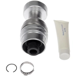 Order CV Joint by DORMAN - 932-101 For Your Vehicle